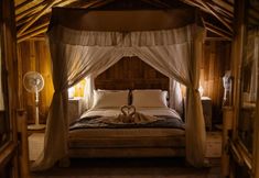 Lain-lain 5 Luxury Villa Rose and Villa Rosebud