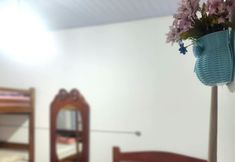 其他 4 Hostel Portal das Fadas