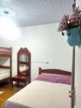 其他 4 Hostel Portal das Fadas