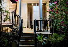 其他 2 Flower shade villa