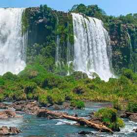 Primary image 1 이타이푸 호텔, 폴루 아스트로노미쿠 카시미루 몬테네그루 필류 호텔