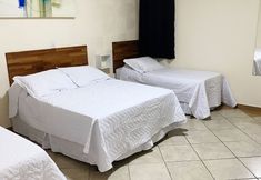 Others 6 Itaipu Hotel