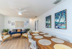 Others 7 The Sandpiper by Boutiq