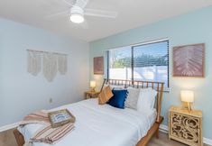 Others 5 The Sandpiper by Boutiq