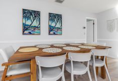 Others 3 The Sandpiper by Boutiq