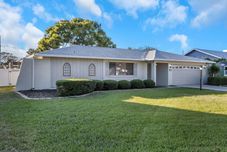 Others The Sandpiper by Boutiq