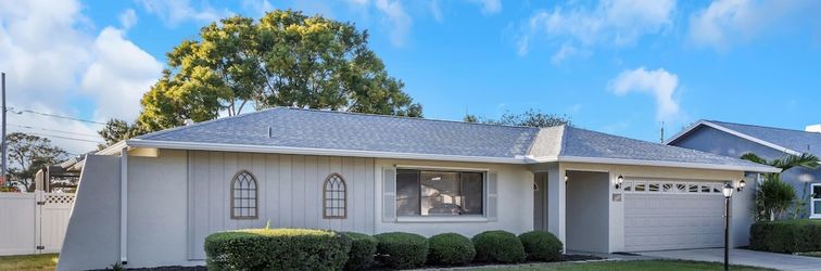 Lain-lain The Sandpiper by Boutiq