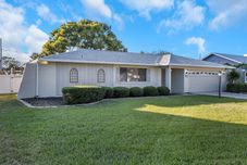 Others The Sandpiper by Boutiq