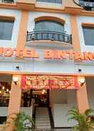 Primary image HOTEL BINTANG