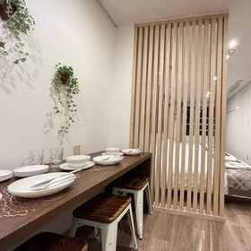 Primary image 1 Ikemune Bldg. 4F, NMB48劇場 ホテル