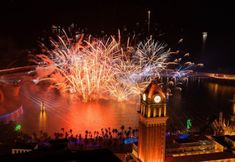 Others 6 Sea Sunset Hotel