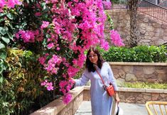 Others 7 Sea Sunset Hotel