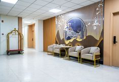 기타 3 Home me Hotel