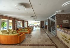 其他 3 Legend Of Dalyan