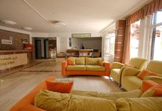 其他 4 Legend Of Dalyan