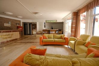 其他 4 Legend Of Dalyan