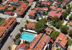 其他 2 Legend Of Dalyan