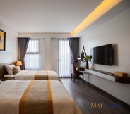 Others 4 Maihomes hotel & Serviced Apartment