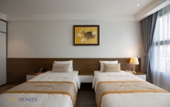 Others 2 Maihomes hotel & Serviced Apartment