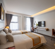 Others 6 Maihomes hotel & Serviced Apartment