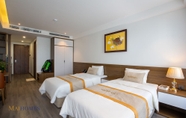 Others 5 Maihomes hotel & Serviced Apartment