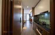 Others 7 Maihomes hotel & Serviced Apartment