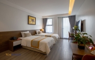 Others 3 Maihomes hotel & Serviced Apartment