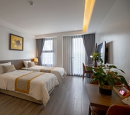 Others 3 Maihomes hotel & Serviced Apartment