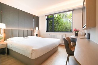 その他 4 Hotel Yoo Beijing