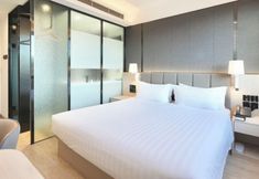 その他 7 Hotel Yoo Beijing