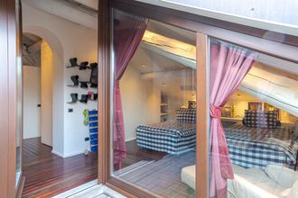 Others 4 Como Center Loft Apartment