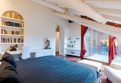 Others 5 Como Center Loft Apartment