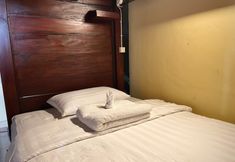 Lain-lain 4 Desa Hostel