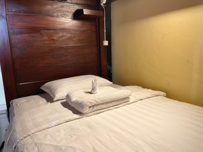 Lain-lain 4 Desa Hostel