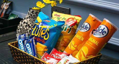 기타 2 The Secret HaLong Hotel