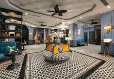 기타 4 The Secret HaLong Hotel