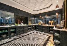 기타 6 The Secret HaLong Hotel