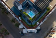 기타 The Secret HaLong Hotel