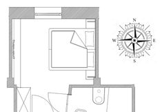 その他 3 Mariensztat 8 Hotel