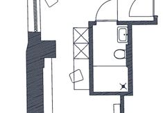 その他 6 Mariensztat 8 Hotel