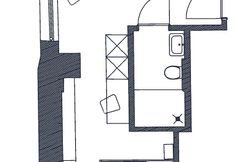 Others 6 Mariensztat 8 Hotel