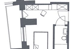 Others 7 Mariensztat 8 Hotel