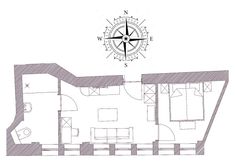 Khác 5 Mariensztat 8 Hotel