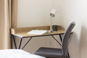 其他 4 Apartment Mochnackiego Warsaw by Renters