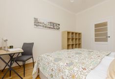 기타 3 Apartment Mochnackiego Warsaw by Renters
