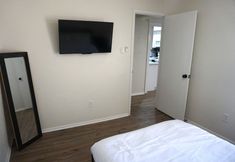 Others 5 Newly Updated Cozy Home