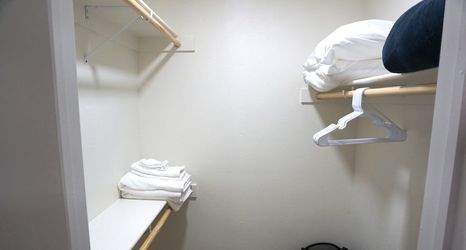 Others 2 Newly Updated Cozy Home