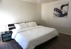 Others 6 Newly Updated Cozy Home