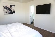 その他 Newly Updated Cozy Home