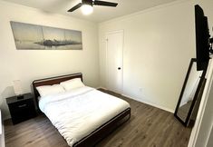 Khác 7 Newly Updated Cozy Home